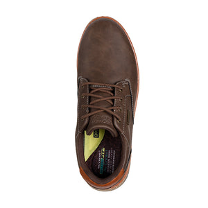 Relaxed Fit: Garlan - Pryor