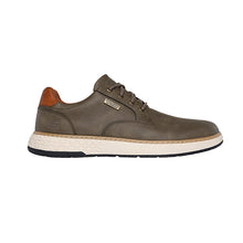 Load image into Gallery viewer, Waterproof Relaxed Fit: Garlan - Pryor
