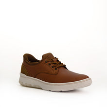 Load image into Gallery viewer, Skechers Slip-ins Mark Nason x Skechers: Casual Glide Cell - Duncan
