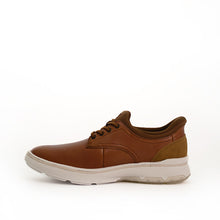 Load image into Gallery viewer, Skechers Slip-ins Mark Nason x Skechers: Casual Glide Cell - Duncan
