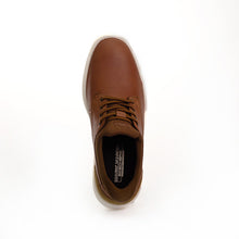 Load image into Gallery viewer, Skechers Slip-ins Mark Nason x Skechers: Casual Glide Cell - Duncan
