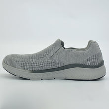 Load image into Gallery viewer, Skechers Arch Fit Crosser Men&#39;s Lifestyle Shoes - Taupe
