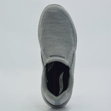 Load image into Gallery viewer, Skechers Arch Fit Crosser Men&#39;s Lifestyle Shoes - Taupe
