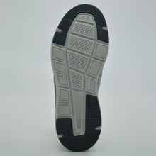 Load image into Gallery viewer, Skechers Arch Fit Crosser Men&#39;s Lifestyle Shoes - Taupe
