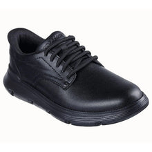 Load image into Gallery viewer, Slip-ins: SKECHERS USA Garza - Duran

