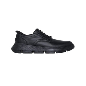 Slip-ins: SKECHERS USA Garza - Duran