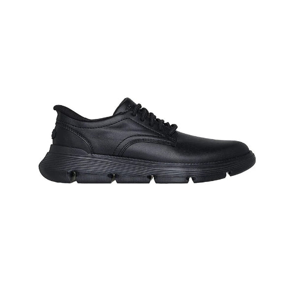 Slip-ins: SKECHERS USA Garza - Duran