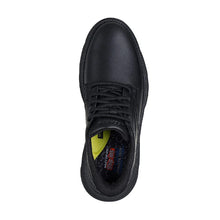 Load image into Gallery viewer, Slip-ins: SKECHERS USA Garza - Duran
