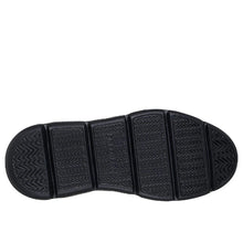Load image into Gallery viewer, Slip-ins: SKECHERS USA Garza - Duran
