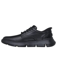 Load image into Gallery viewer, Slip-ins: SKECHERS USA Garza - Duran
