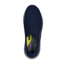 Load image into Gallery viewer, Skechers Slip-ins: Pollard - Wilfred

