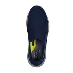 Skechers Slip-ins: Pollard - Wilfred