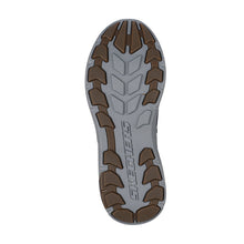 Load image into Gallery viewer, Skechers Slip-ins: Pollard - Wilfred
