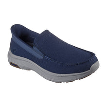 Load image into Gallery viewer, Skechers Slip-ins: Pollard - Wilfred
