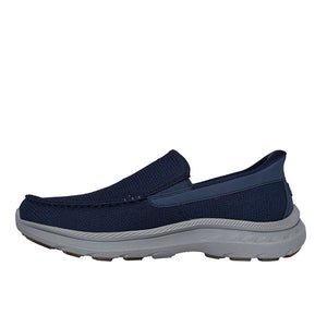 Skechers Slip-ins: Pollard - Wilfred
