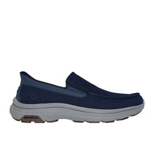 Load image into Gallery viewer, Skechers Slip-ins: Pollard - Wilfred

