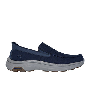 Skechers Slip-ins: Pollard - Wilfred
