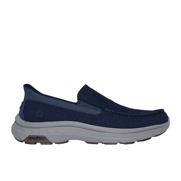 Skechers Slip-ins: Pollard - Wilfred