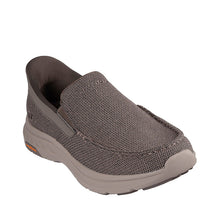 Load image into Gallery viewer, Skechers Slip-ins: Pollard - Wilfred
