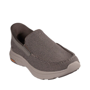 Skechers Slip-ins: Pollard - Wilfred