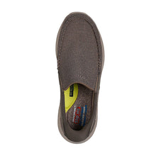 Load image into Gallery viewer, Skechers Slip-ins: Pollard - Wilfred
