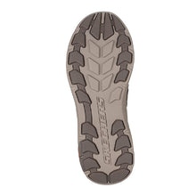 Load image into Gallery viewer, Skechers Slip-ins: Pollard - Wilfred
