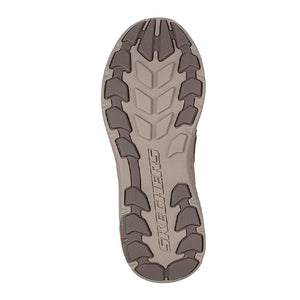 Skechers Slip-ins: Pollard - Wilfred