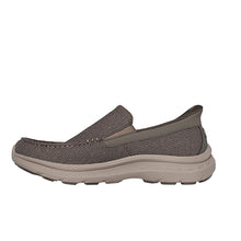 Load image into Gallery viewer, Skechers Slip-ins: Pollard - Wilfred
