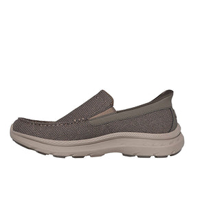 Skechers Slip-ins: Pollard - Wilfred