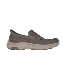 Load image into Gallery viewer, Skechers Slip-ins: Pollard - Wilfred
