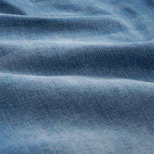 Blue Light Single Slim Fit Classic Stretch Jeans