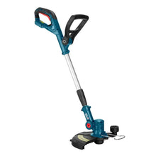 Load image into Gallery viewer, 20V Brushless Cordless Grass Trimmer 300mm
