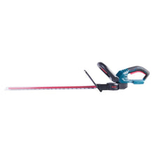 Load image into Gallery viewer, 20V Brushless Cordless Hedge Trimmer 450mm
