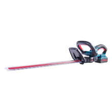 Load image into Gallery viewer, 20V Brushless Cordless Hedge Trimmer 450mm
