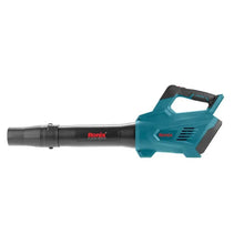 Load image into Gallery viewer, 20V Cordless Leaf Blower 15000RPM
