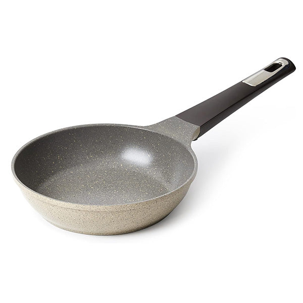 Fry Pan Marble 20cm