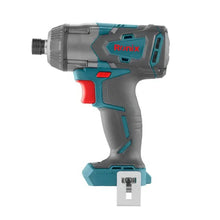 Load image into Gallery viewer, 20v Brushless Cordless Screwdriver 280N.M
