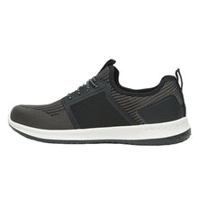 Load image into Gallery viewer, Delson 3.0 MEN SKECHERS
