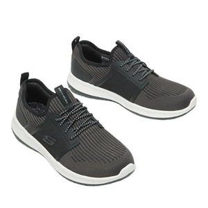 Delson 3.0 MEN SKECHERS