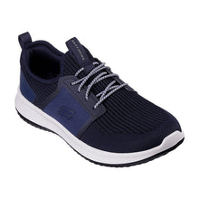 Load image into Gallery viewer, Delson 3.0 MEN SKECHERS
