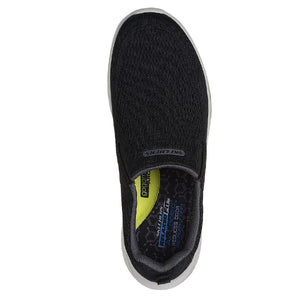 SKECHERS SLADE - ROYCE MEN