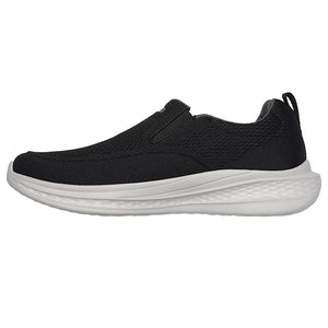 SKECHERS SLADE - ROYCE MEN