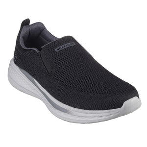 SKECHERS SLADE - ROYCE MEN