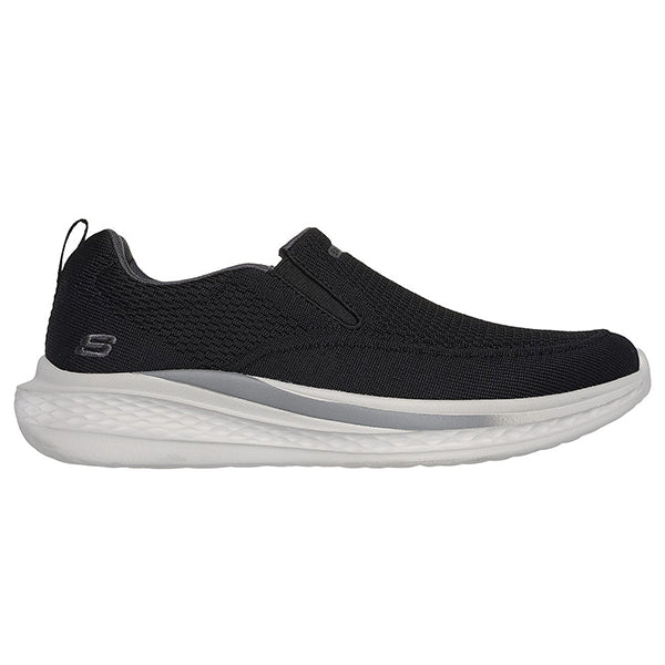 SKECHERS SLADE - ROYCE MEN