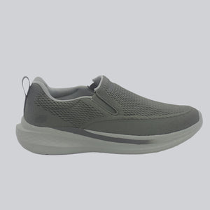 SKECHERS SLADE - ROYCE MEN