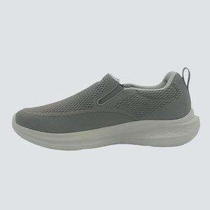 SKECHERS SLADE - ROYCE MEN