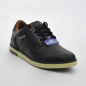 Men's Haney - Ritter