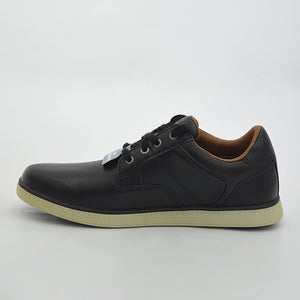 Men's Haney - Ritter