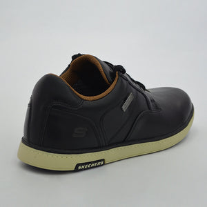Men's Haney - Ritter
