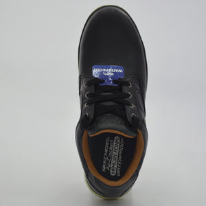 Men's Haney - Ritter